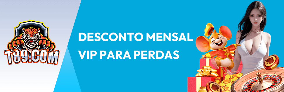 viciados em jogos de aposta numero